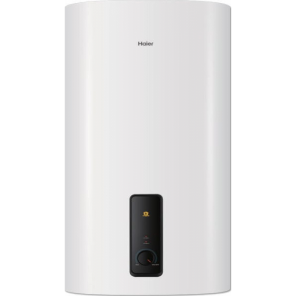 Водонагреватель Haier ES50V-F3