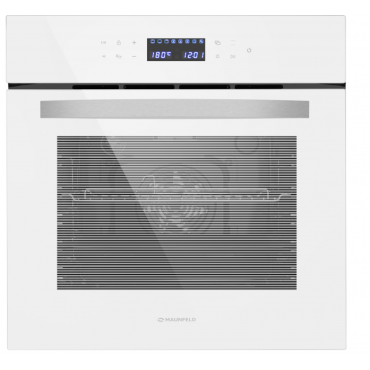 Духовой шкаф Maunfel...