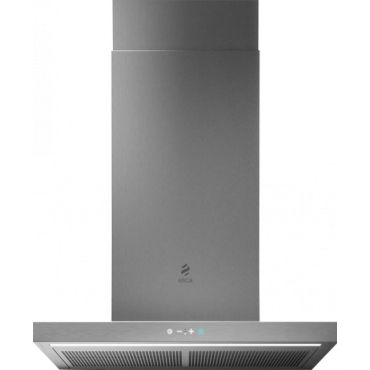 Вытяжка Elica THIN IX/A/60 Вытяжка Elica THIN IX/A/60