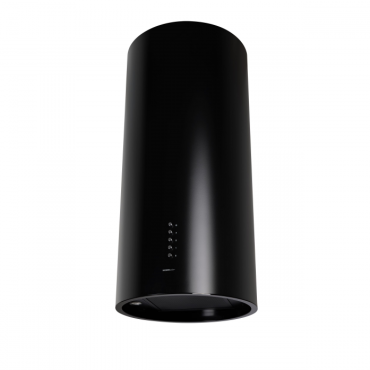 Кухонная вытяжка Hom...