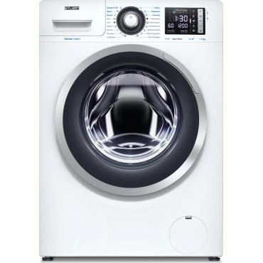 Стиральная машина Ат...