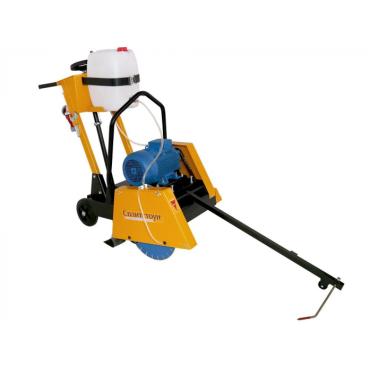 Резчик швов СПЛИТСТОУН CS1810Е 143208spl Резчик швов СПЛИТСТОУН CS1810Е 143208spl