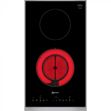Электрическая варочная панель Neff TL13FD9T8