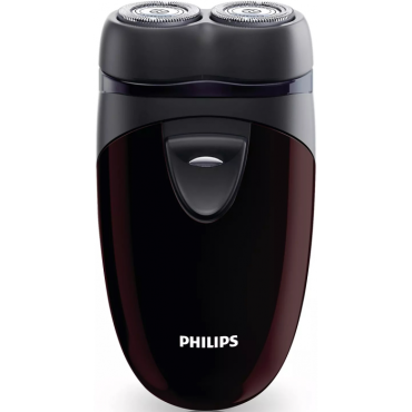 Электробритва Philips PQ206/18 Электробритва Philips PQ206/18