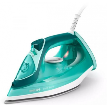 Утюг Philips DST3030...