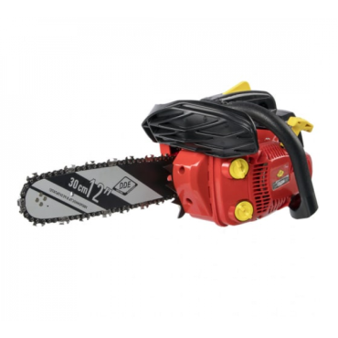 Бензиновая пила DDE CS250-12 790-038 Бензиновая пила DDE CS250-12 790-038