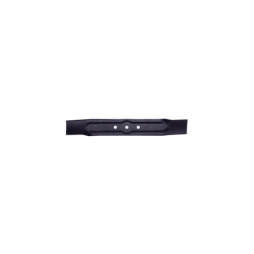 Нож для газонокосилки Champion EM3110 C5185