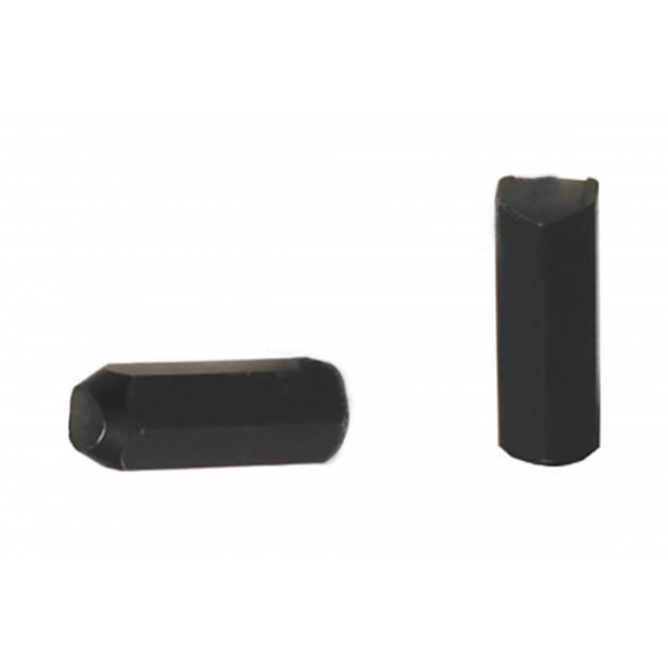 Шип Champion 3/8" 0,404" 1/2" C1501(A)