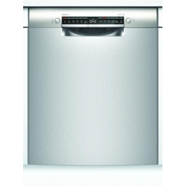 Bстраеваемая посудомоечная машина Bosch SMU 4HAI48S