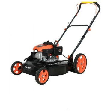 Газонокосилка Patriot PT 51M 512109051 Газонокосилка Patriot PT 51M 512109051