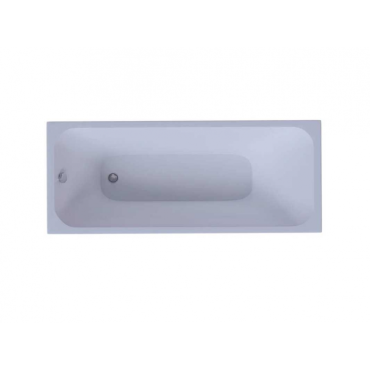 Ванна Акватек Мия 130х70 MIY130-0000001 белый Ванна Акватек Мия 130х70 MIY130-0000001 белый