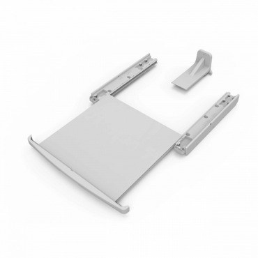 Соединитель для стиральной и сушильной машины Korting DSK 250