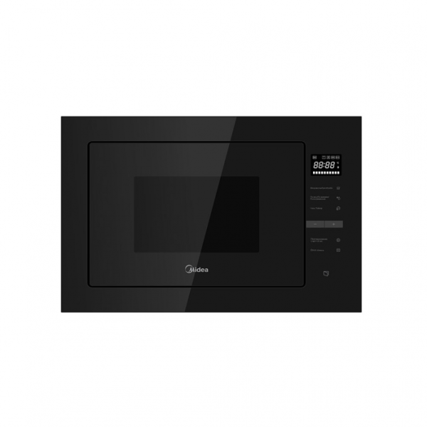 Микроволновая печь встраиваемая Midea MI10250GB
