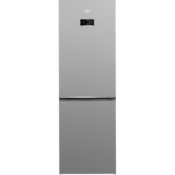 Холодильник Beko B3RCNK362HS