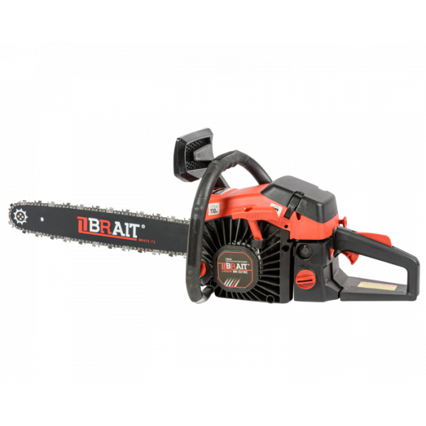 Бензопила Brait BR 52-18C 01.01.034.019