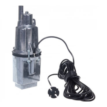 Насос Могилев Ручеёк-1 10м Р-1-10-к