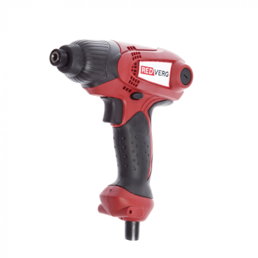 Шуруповерт электрический RedVerg RD-ISD250 Шуруповерт электрический RedVerg RD-ISD250