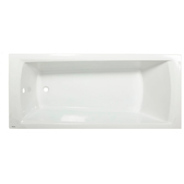 Ванна Ravak Domino Plus 160х70 C621R00000