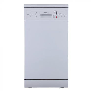 Посудомоечная машина BIRYUSA DWF-409/6 W Посудомоечная машина BIRYUSA DWF-409/6 W