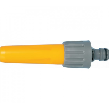 Наконечник для шланга Hozelock 3 режима 2292P3600