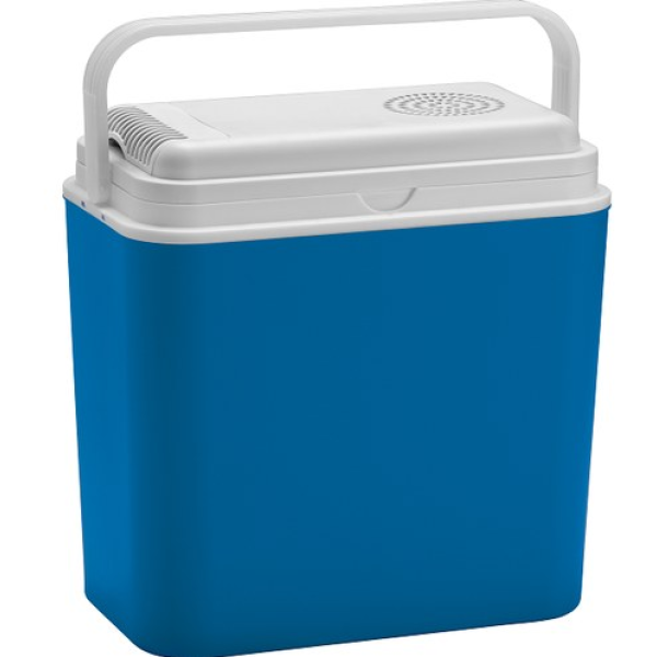 Автохолодильник Atlantic 4136 ELECTRIC COOL BOX 30 литров