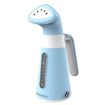 Ручной отпариватель ...