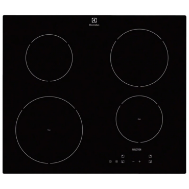 Варочная панель Electrolux EHH6240ISK