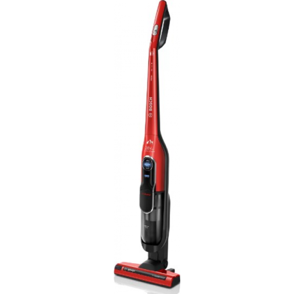 Пылесос Bosch BCH86PET1
