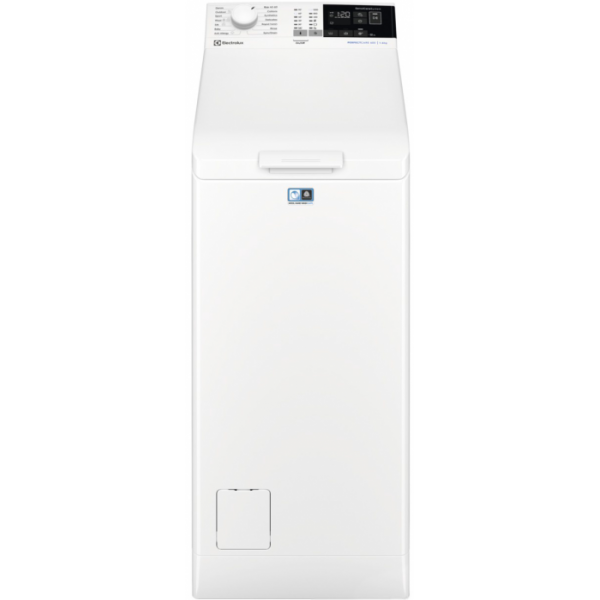 Стиральная машина Electrolux EW6TN4262