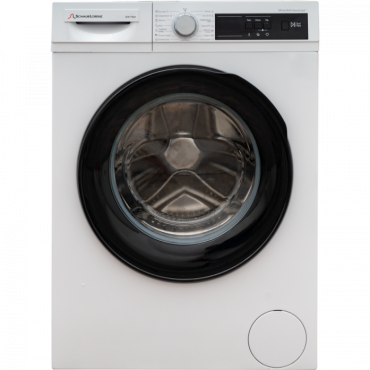 Стиральная машина Sc...