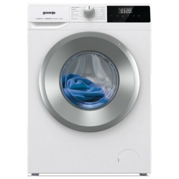 Стиральная машина Go...