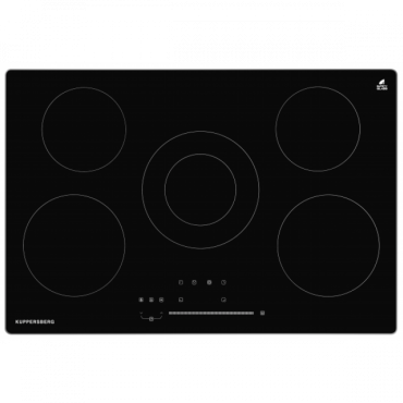 Варочная панель Kuppersberg ECS 703 R