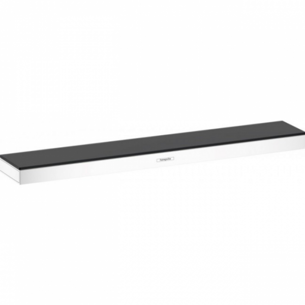 Полка Hansgrohe Rainfinity Shelf 500 26844700