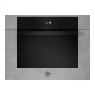 Духовой шкаф Bertazzoni F457MODVTZ Духовой шкаф Bertazzoni F457MODVTZ