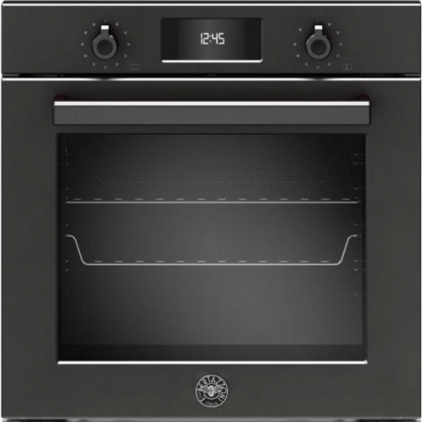 Духовой шкаф Bertazzoni F6011PROPTN