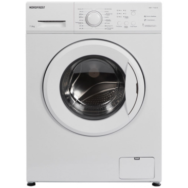 Стиральная машина No...