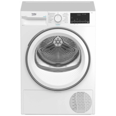 Сушильная машина Beko B3T 68230 Сушильная машина Beko B3T 68230