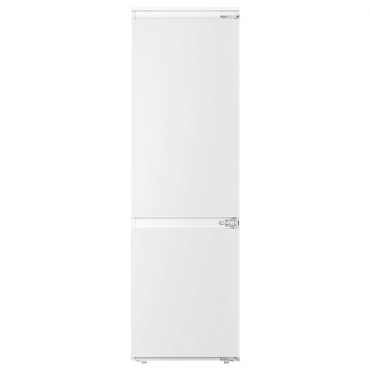 Холодильник Evelux FI 2200