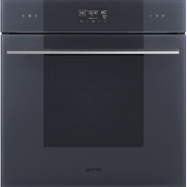 Духовой шкаф Smeg SO6102S3PG Духовой шкаф Smeg SO6102S3PG