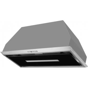 Вытяжка встраиваемая...