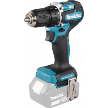 Дрель Makita DDF487Z