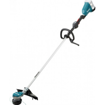 Триммер аккумуляторный Makita DUR368LZ