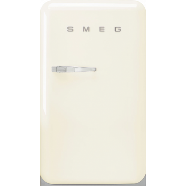 Холодильник Smeg FAB10RCR5