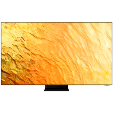 Телевизор Samsung QE75QN800BUXCE Телевизор Samsung QE75QN800BUXCE