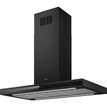 Вытяжка Elica Adele IS BL MAT/A/90 X 60-PRF0182415
