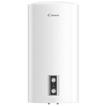 Водонагреватель Candy TD0041653RU CF50V-P1 INOX
