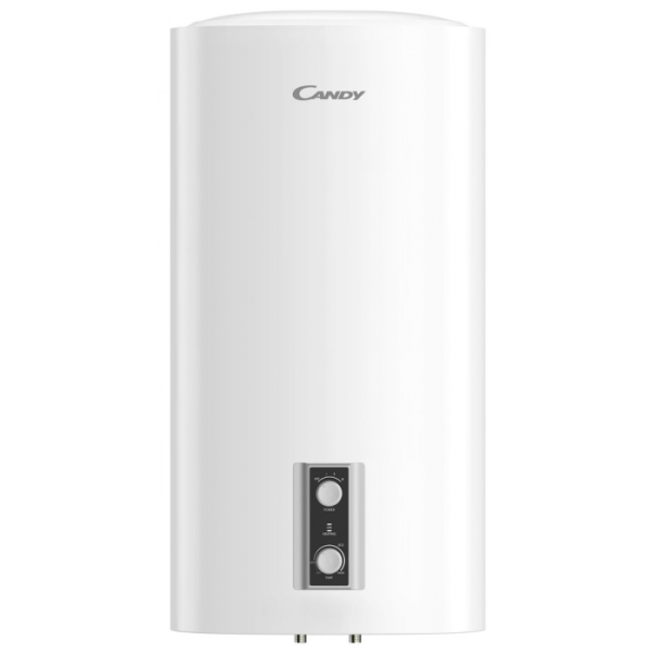Водонагреватель Candy TD0041653RU CF50V-P1 INOX