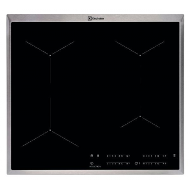 Индукционная варочна...