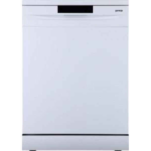 Посудомоечная машина Gorenje GS620C10W