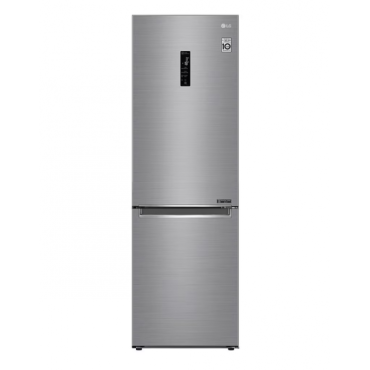 GBB71PZDMN LG GB-B71PZDMN